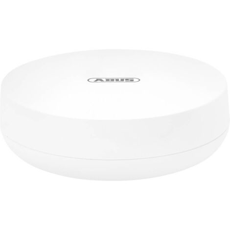 Alimentatore AC/DC Per Telecamere Uniden Guardian GC45 E GC45W - Ablegrid