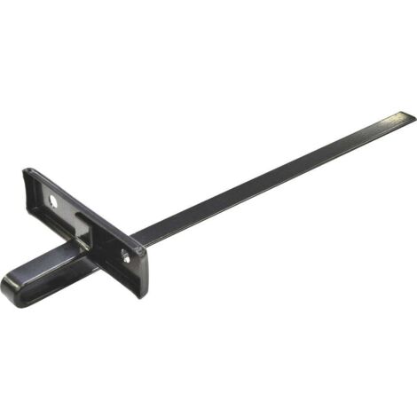 Fermo parallelo Makita 164095-8 Makita 164095-8