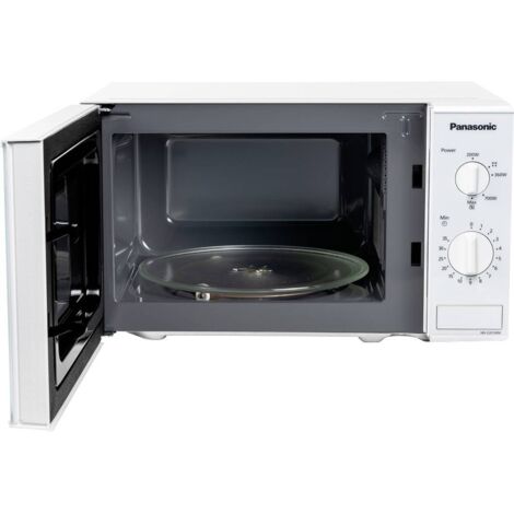 De'Longhi MW900 forno a microonde con grill 24 litri De'Longhi MW900 forno a microonde con grill 24 litri