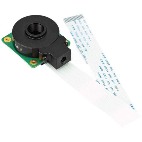 Batteria per Backup Battery CMOS, TOS Tecra M9, NiMH, 2