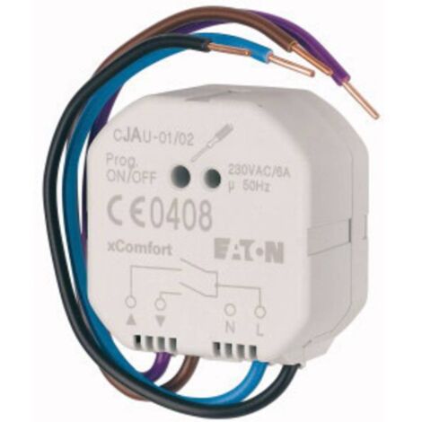 Ehmann 2551C0100 Dimmer Varialuce Oro – 20W Min – 400W Max – Per Lampade Alogene – 1 Pezzo