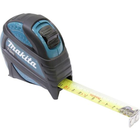 Makita B-57168 Metro a nastro 10 m
