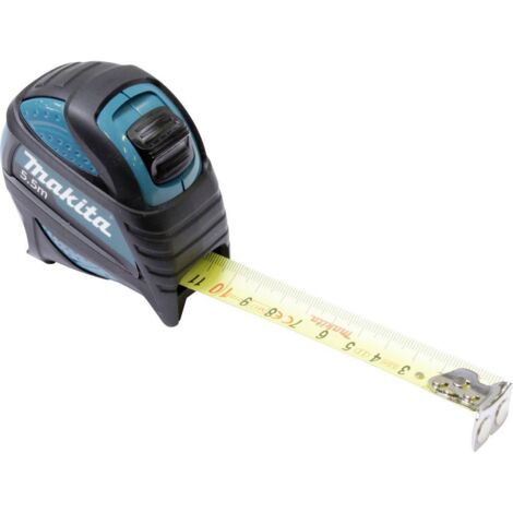 Makita B-57146 Metro a nastro 5.5 m
