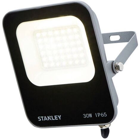 SISTEMA BRICK Faretto A LED Da Parete Orientabile In Alluminio By - Foto 5