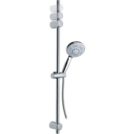 tesa 40344-00000-00 Rubinetto doccia (1/5)