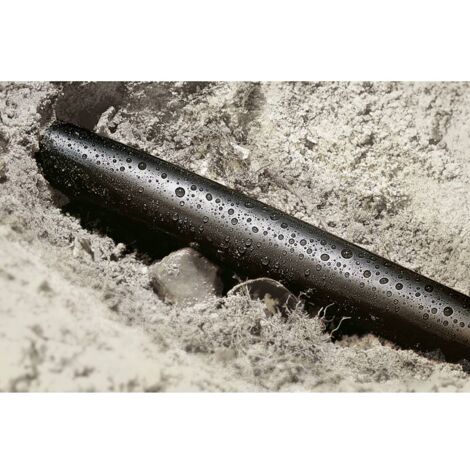 Offgridtec - Tubo termoretraibile da 10 m, 4,8 mm > 2,4 mm | WhichOne
