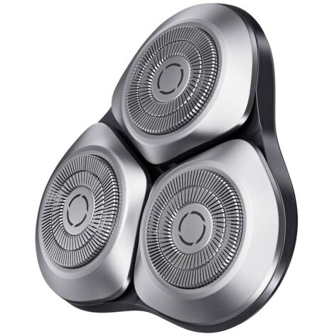 Xiaomi BHR7448GL Attacco per rasoio 1 pz. (1/3)