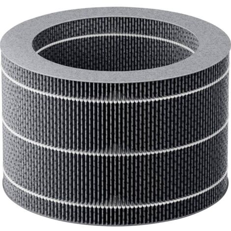 Watts Pure H2O Filtro A Membrana Di Ricambio Per Depuratore Sottolavello | Peso 0,5 Kg | Qualità Premium - 3