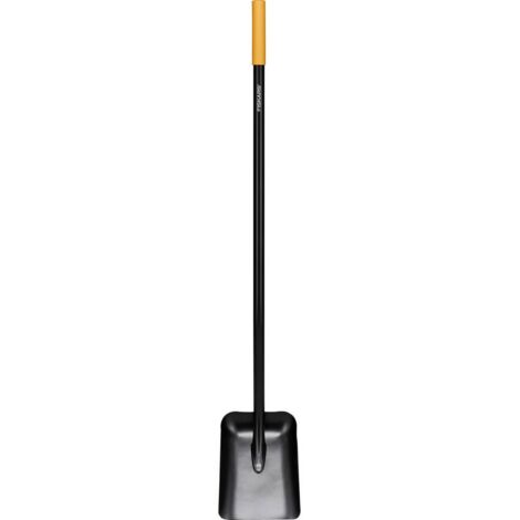 Fiskars 1066720 Pala Impugnatura a D (1/3)