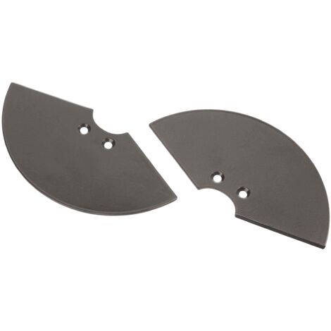 Fiskars 1000641 Battipalo (1/5)