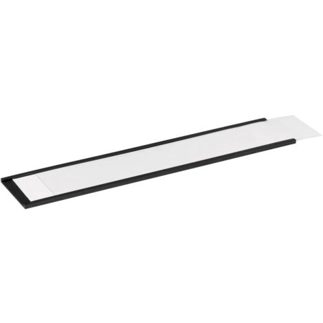 Etichetta (L x L) 200 mm x 40 mm 50 pz. (1/4)