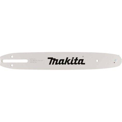 Makita 191G15-1 Guida sega