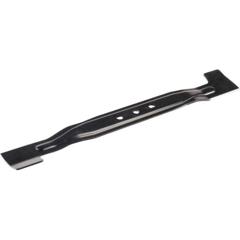 Makita Coltello da falce Larghezza di taglio (max.) 480 mm