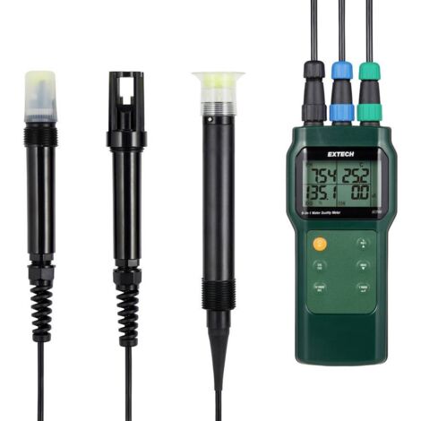 Pen Type Salinity & Temp Meter Measurement Units All-in-1 Checker Quality Tester ATC NaCl, 100 ppt / 9999 ppm / 10% / 0.95-1.08 SG for Pond Pool Saltwater Aquarium Cooking Seawater drinking water