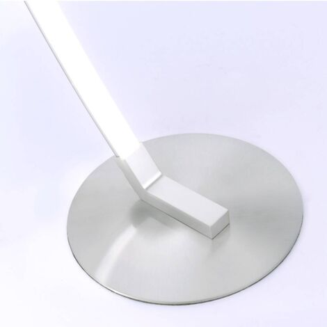 Lampada LED verticale Just Light Bella 11786-55 Potenza: 13 W Bianco caldo