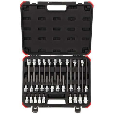 Gedore RED R68003030 Inserto giravite 3301573 (1/5)