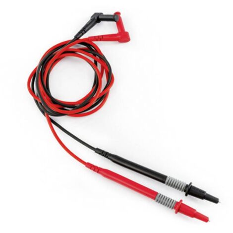 HT Instruments 4413-2 Puntali di sicurezza 1 pz. (1/3)