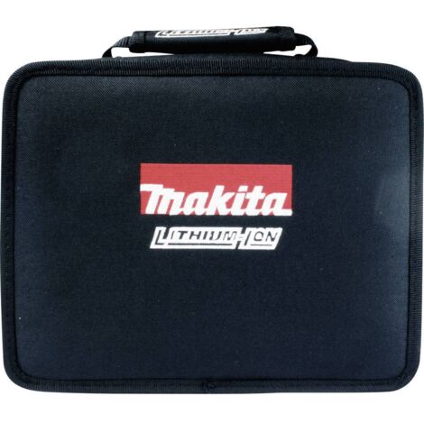 Makita 831276-6 Borsa per il trasporto (L x L x A) 300 x 95 x 240 mm