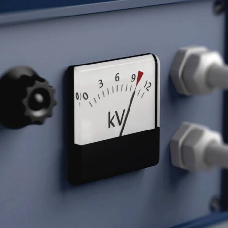 Wera, Kraftform Kompakt 60i IS/62i/65i/67i/17, 17 Pezzi - Foto 6