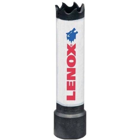 Lenox 3003636L Sega a tazza 57 mm 1 pz.