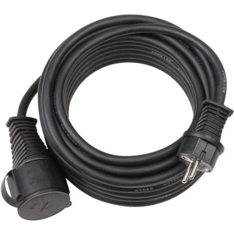 1m 10AWG Witproton 4MM2 6MM2 1m 5m12AWG 10AWG 1500V cavo di prolunga con connettore impermeabile IP68 e connettore maschio 1m 10AWG Witproton 4MM2 6MM2 1m 5m12AWG 10AWG 1500V cavo di prolunga con connettore impermeabile IP68 e connettore maschio