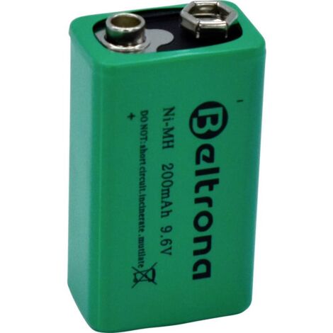 15 pz CR2032 CR 2032 batteria a bottone 3V batteria al lio per