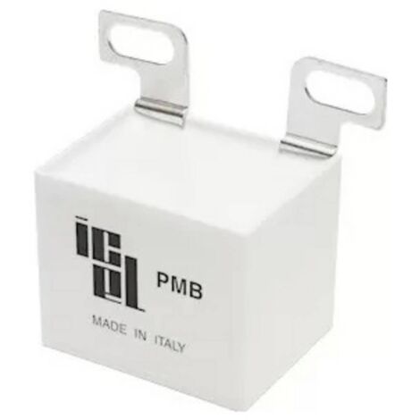 10 Pezzi Condensatori SMD 16V 220 µF – 6,3x7,7 Mm – Per Saldature Professionali - Foto 5