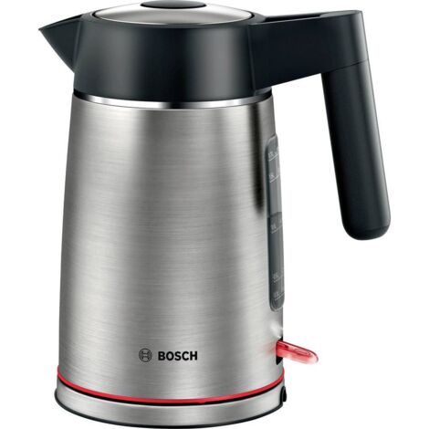 CONCORD - Pentola per bollitore a casa in acciaio inox (raccordi senza saldatura) (100 QT/25 Gal