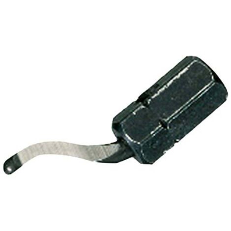 Gedore 2190915 Inserto per sbavatore 1 pz. (1/5)