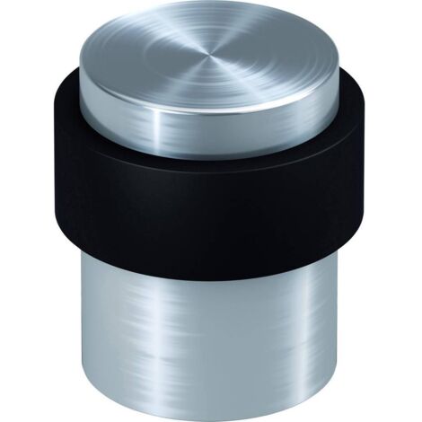 Ferma porta Olympia 7058 (Ø x A) 37 mm x 37 mm (1/2)