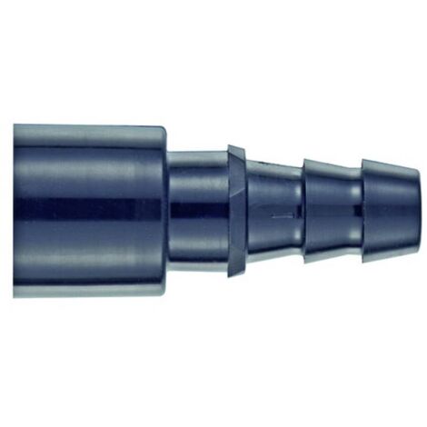 Contatto pneumatica 09140006279 HARTING Contenuto: 1 pz. Contatto pneumatico (1/2)