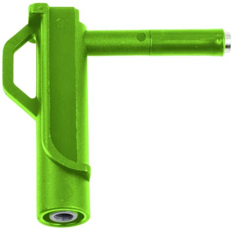 HT Instruments 1009463 606-IECV Adattatore 1 pz.