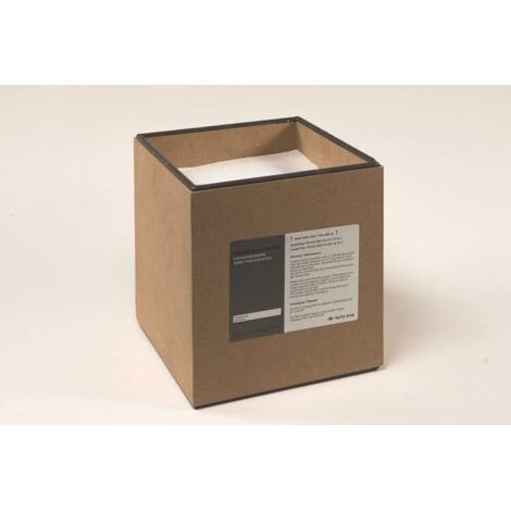 Ersa 0CA10-1001 Filtro combinato (L x L x A) 32 x 32 x 22 mm 1 pz. (1/3)