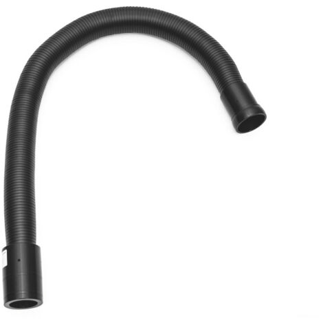 ERSA - Braccio di aspirazione Highflex, Modello: 1 (1/2)