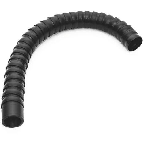 Ersa 0CA10-4003 Braccio flessibile di aspirazione 1 pz. (1/2)