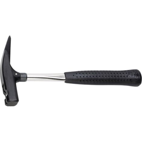 Picard 60000 Martello da carpentiere 780 g 320 mm DIN 7239 1 pz.