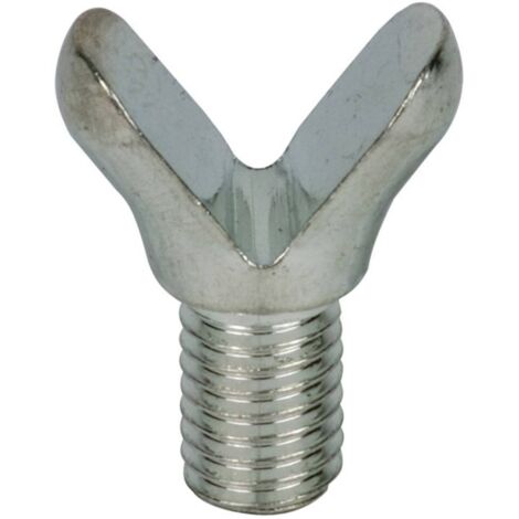 DEHN EL M8 V PHE PHV Accessorio per misuratore di terra (1/5)