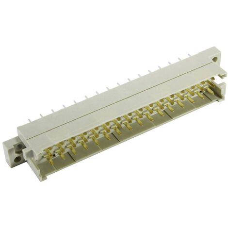 Harting 09 06 048 2905 Connettore maschio 1 pz. (1/2)
