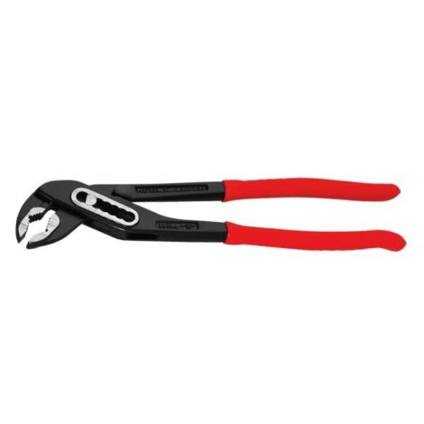 Pinza regolabile professionale spk mm 250 ROTHENBERGER (1/3)