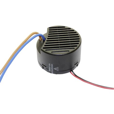 Comatec ORG2624Y Alimentatore a commutazione. 24 V 1.1 A 26 W