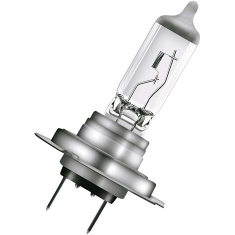 Osram Automotive 4062172395205 Lampadina alogena Ultra Life H7 55 W 12 V (1/3)