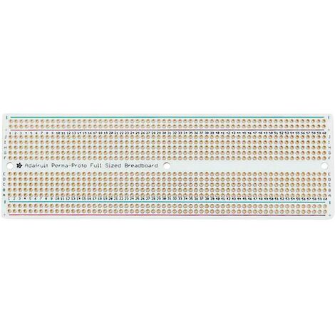 Adafruit,590,Scheda da montareKit 3 pz (1/2)