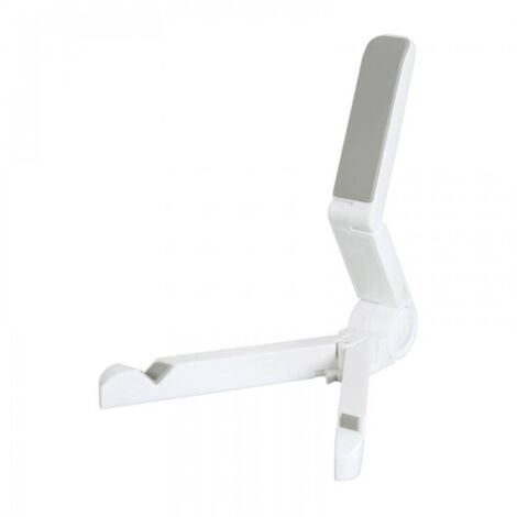 Dynavox ST30 Supporto per custodia vinile (1/5)