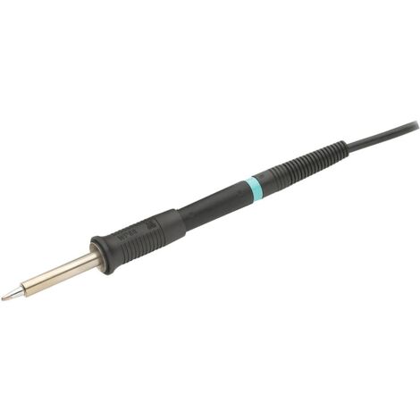 Saldatore WELLWER PROFIKIT 100