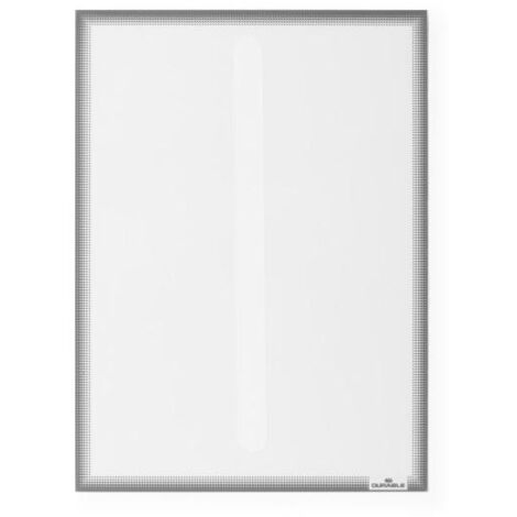 Durable 501457 Custodia portadocumenti (L x A) 236 mm x 323 mm 5 pz. (1/4)