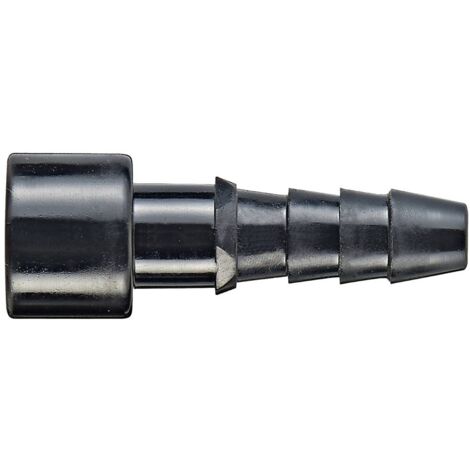 Contatto pneumatica 09140006258 HARTING Contenuto: 1 pz. Contatto pneumatico (1/2)