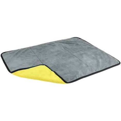 APA 19980 Premium XXL Panno asciutto 1 pz. (L x L) 60 mm x 80 cm (1/5)