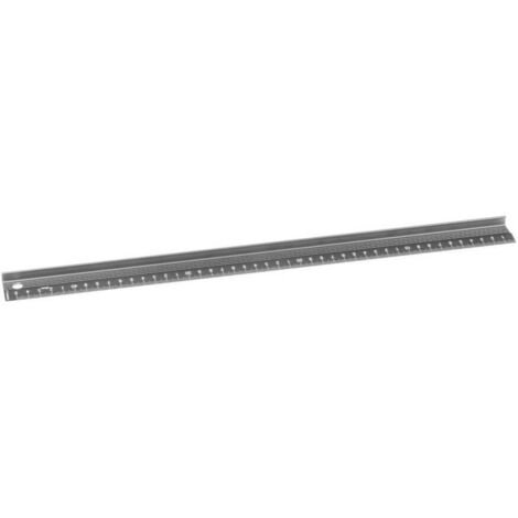Dahle 10684 Righello da taglio (1/5)