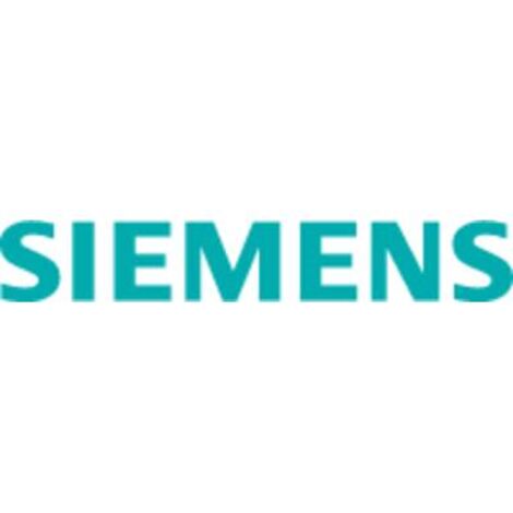 Siemens Zeitrelais Multifunktion (7PV1508-1AW30)