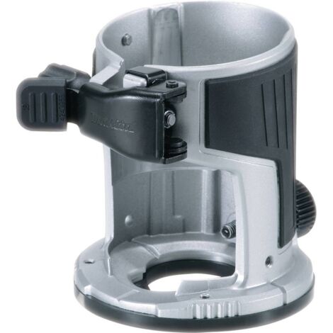 Modulo fresatrice per bordi compl. Makita 196613-4 (1/5)